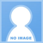 hs84j9m